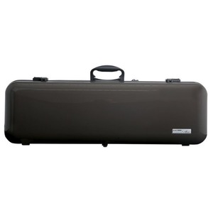Кейс/чехол для струнных инструментов Gewa Air 2.1 Brown Highgloss