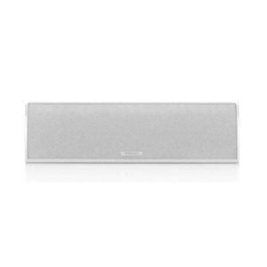 Центральный канал PIEGA TMicro Center AMT W