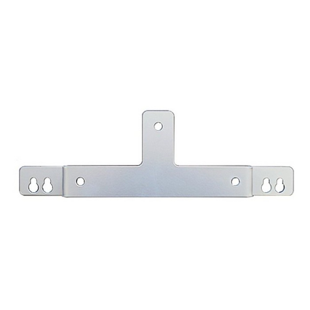 Аксессуар для акустических систем PIEGA Wall bracket for Center speakers