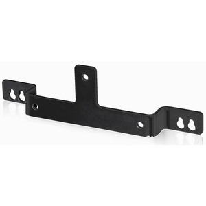 Аксессуар для акустических систем PIEGA Wall bracket for Center speakers AB