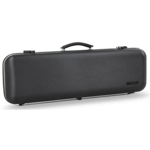 Кейс/чехол для струнных инструментов Gewa Violin case Air Avantgarde