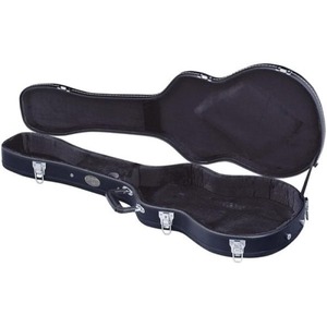 Чехол для электрогитары Gewa Flat Top Economy E-Guitar SG