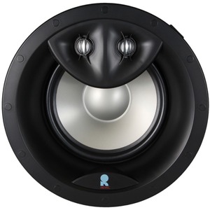 Встраиваемая потолочная акустика Revel C360DT