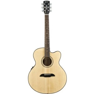 Акустическая гитара FRAMUS FJ 14 SMV VNT CE