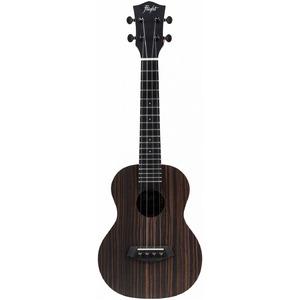 Укулеле Flight NWC-660 EBONY