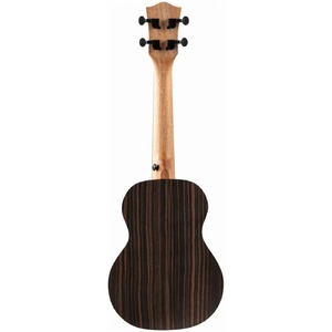 Укулеле Flight NWC-660 EBONY