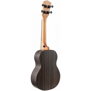 Укулеле Flight NWC-660 EBONY