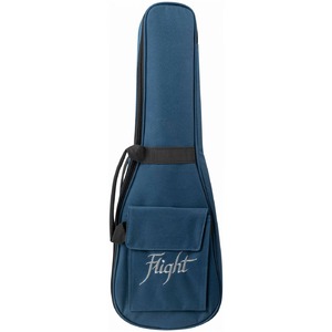 Укулеле Flight NWC-660 EBONY