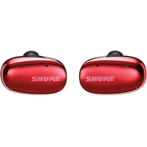 Наушники внутриканальные беспроводные Shure SBE1DYRD1-EFS