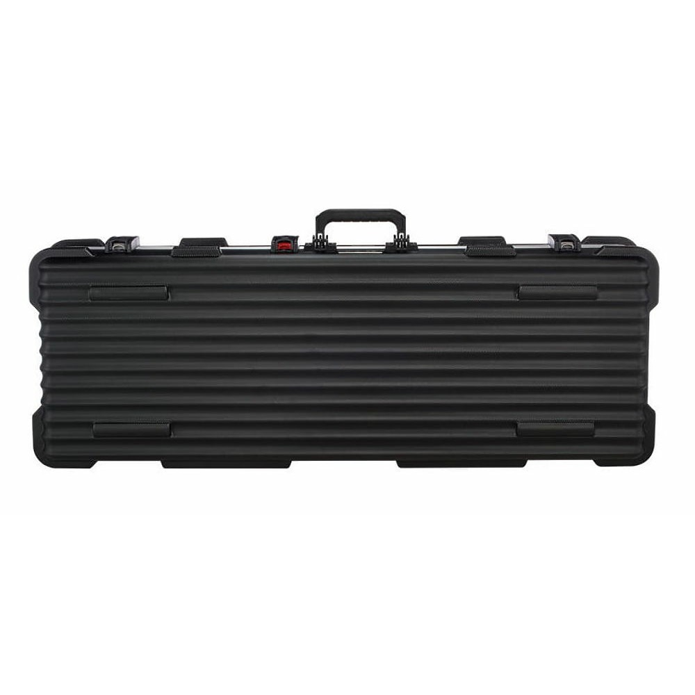 Кейс для гитары IBANEZ MR500C Roadtour Case