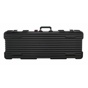 Кейс для гитары IBANEZ MR500C Roadtour Case