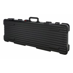 Кейс для гитары IBANEZ MR500C Roadtour Case