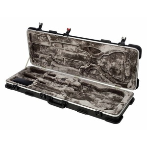 Кейс для гитары IBANEZ MR500C Roadtour Case