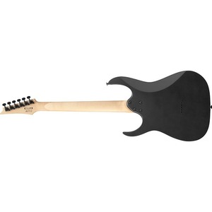 Электрогитара IBANEZ GRGR131EX-BKF