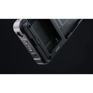 Студийный рекордер/проигрыватель Atomos Ninja V