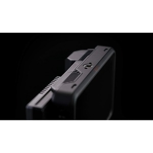 Студийный рекордер/проигрыватель Atomos Ninja V