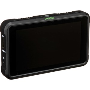Студийный рекордер/проигрыватель Atomos Shinobi HDMI
