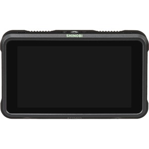 Студийный рекордер/проигрыватель Atomos Shinobi HDMI
