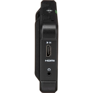 Студийный рекордер/проигрыватель Atomos Shinobi HDMI
