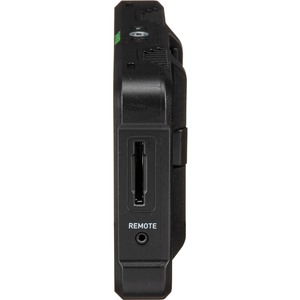 Студийный рекордер/проигрыватель Atomos Shinobi HDMI
