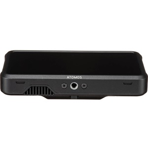 Студийный рекордер/проигрыватель Atomos Shinobi HDMI