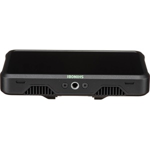 Студийный рекордер/проигрыватель Atomos Shinobi HDMI
