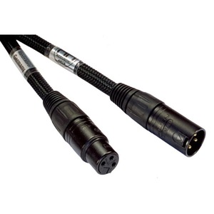Кабель AES/EBU в нарезку AccusticArts DIGITAL LINE bulk
