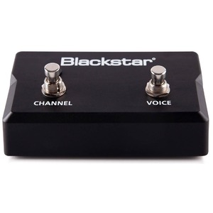 Гитарная педаль эффектов/ примочка Blackstar FS-16