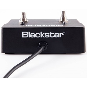Гитарная педаль эффектов/ примочка Blackstar FS-16