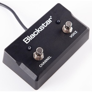 Гитарная педаль эффектов/ примочка Blackstar FS-16