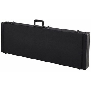 Кейс для гитары Solar Guitars HARDCASE AB1