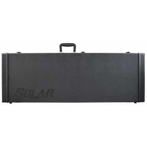 Кейс для гитары Solar Guitars HARDCASE AB1