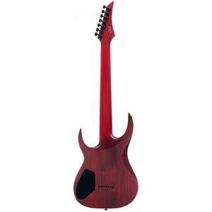 Электрогитара Solar Guitars A1.6TBR