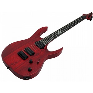 Электрогитара Solar Guitars A1.6TBR