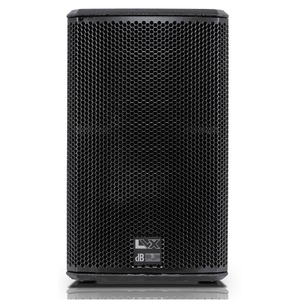 Пассивная AC dB Technologies LVX10
