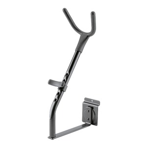 Стойка/держатель для гитары K&M 44240-000-55