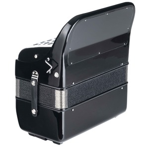 Аккордеон Gelander GH5060H
