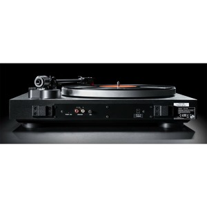 Проигрыватель винила Dual CS 418