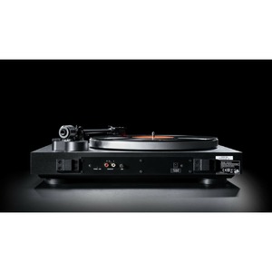 Проигрыватель винила Dual CS 518