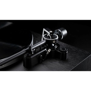 Проигрыватель винила Dual CS 518