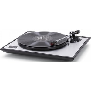 Проигрыватель винила Dual CS800 black