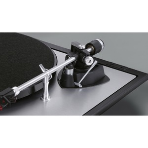 Проигрыватель винила Dual CS800 black
