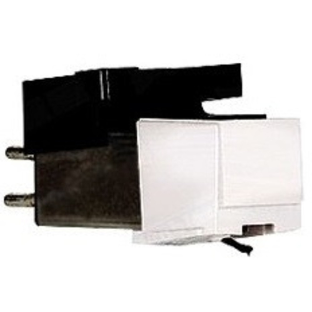 Картридж Hi-Fi Dual E00968