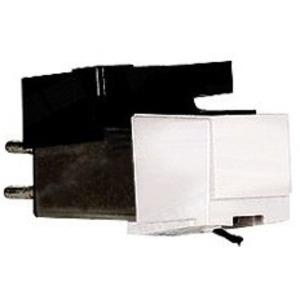 Картридж Hi-Fi Dual E00968