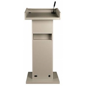 Трибуна ProAudio Parliament Ultra Lite