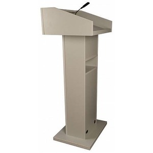 Трибуна ProAudio Parliament Ultra Lite