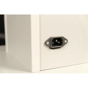 Трибуна ProAudio Parliament Ultra Lite