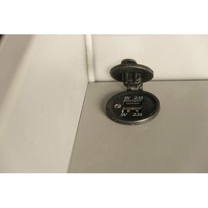 Трибуна ProAudio Parliament Ultra Lite