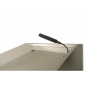 Трибуна ProAudio Parliament Ultra Lite
