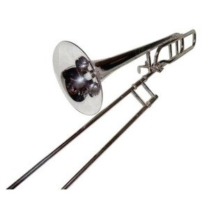 Тромбон Sebastian SSL-8000S